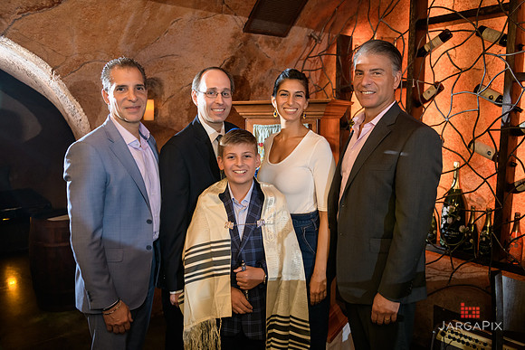 Noah_Anzalone_Barmitzvah_Preview-46