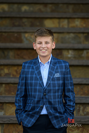 Noah_Anzalone_Barmitzvah_Preview-02