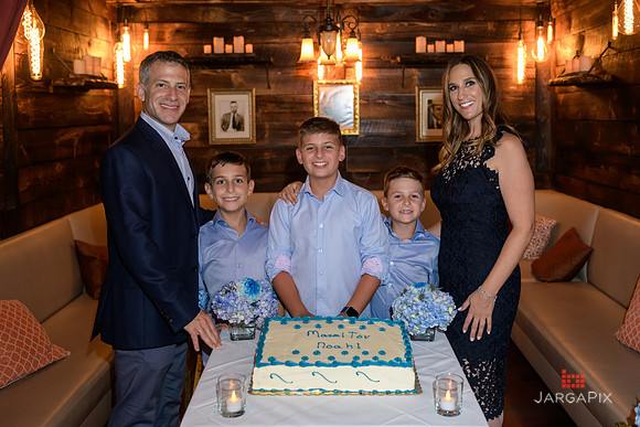 Noah_Anzalone_Barmitzvah_Preview-78
