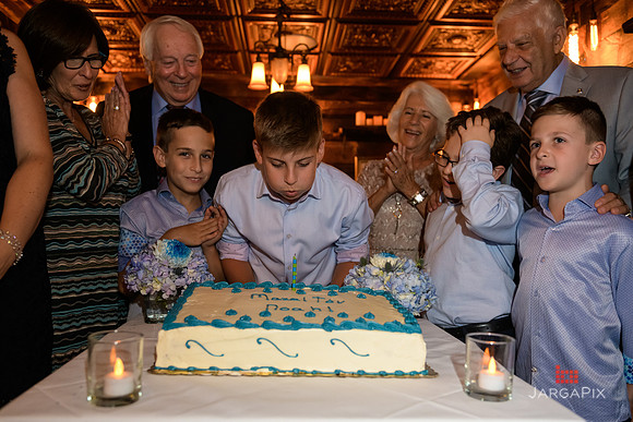 Noah_Anzalone_Barmitzvah_Preview-81