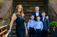 Noah_Anzalone_Barmitzvah_Preview-20