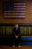 Noah_Anzalone_Barmitzvah_Preview-06
