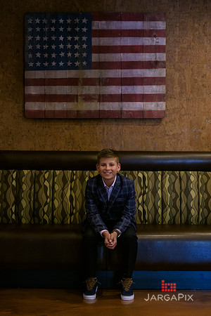 Noah_Anzalone_Barmitzvah_Preview-06