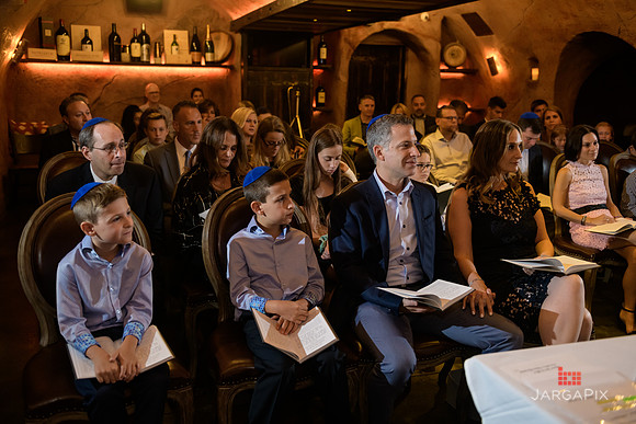 Noah_Anzalone_Barmitzvah_Preview-27
