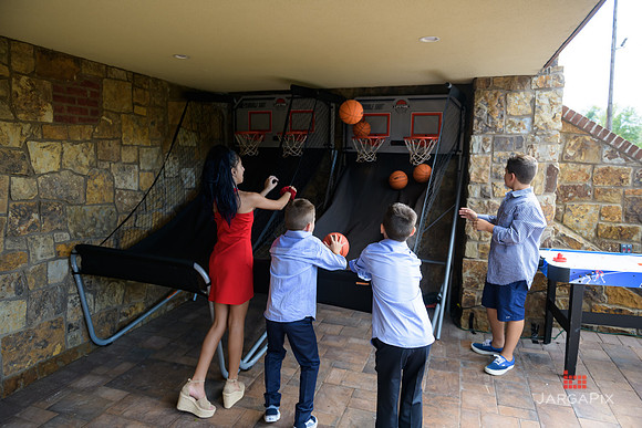 Noah_Anzalone_Barmitzvah_Preview-62