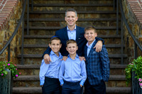 Noah_Anzalone_Barmitzvah_Preview-18