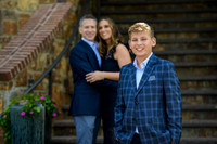 Noah_Anzalone_Barmitzvah_Preview-13