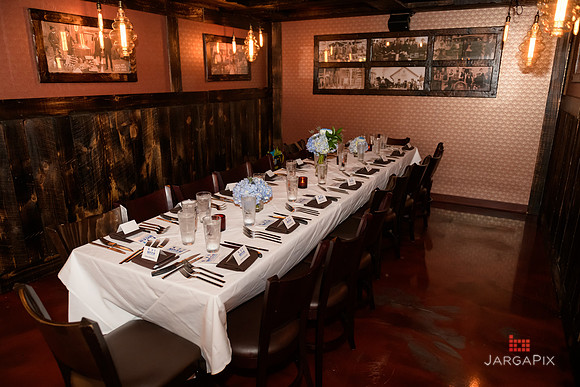 Noah_Anzalone_Barmitzvah_Preview-53