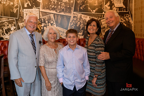 Noah_Anzalone_Barmitzvah_Preview-67