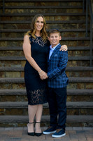 Noah_Anzalone_Barmitzvah_Preview-16