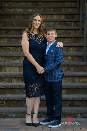 Noah_Anzalone_Barmitzvah_Preview-16