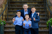 Noah_Anzalone_Barmitzvah_Preview-19
