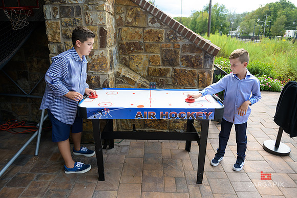 Noah_Anzalone_Barmitzvah_Preview-63