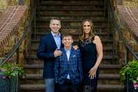 Noah_Anzalone_Barmitzvah_Preview-11