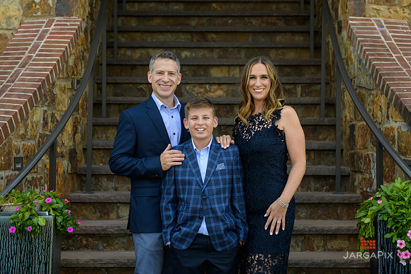 Noah_Anzalone_Barmitzvah_Preview-11