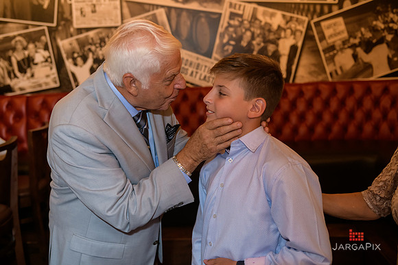 Noah_Anzalone_Barmitzvah_Preview-68