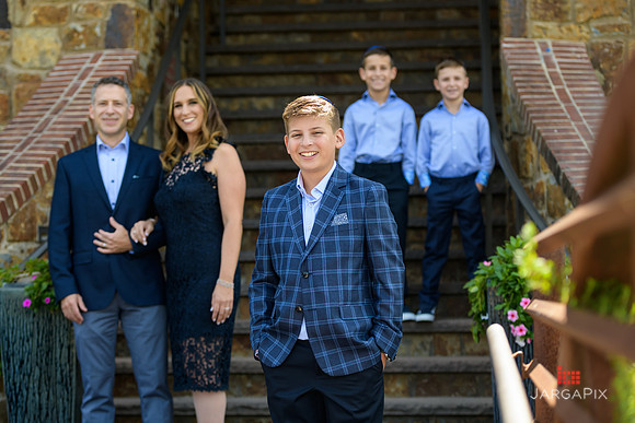 Noah_Anzalone_Barmitzvah_Preview-15