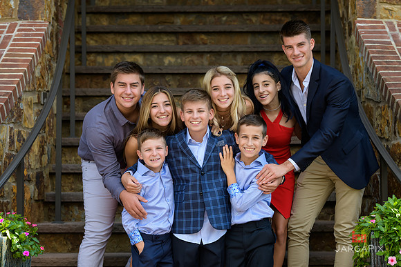 Noah_Anzalone_Barmitzvah_Preview-58