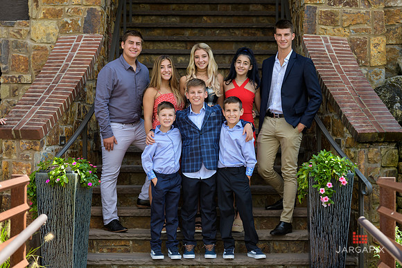 Noah_Anzalone_Barmitzvah_Preview-57