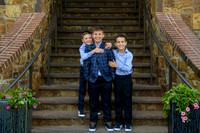 Noah_Anzalone_Barmitzvah_Preview-09