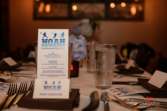 Noah_Anzalone_Barmitzvah_Preview-54