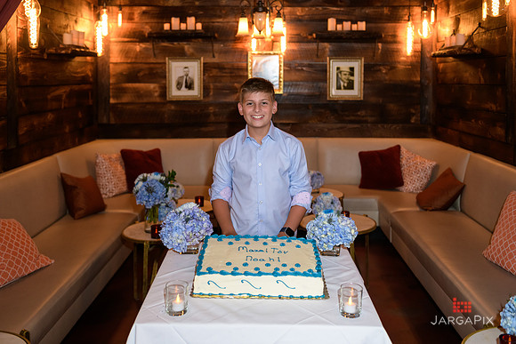 Noah_Anzalone_Barmitzvah_Preview-77