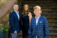 Noah_Anzalone_Barmitzvah_Preview-14