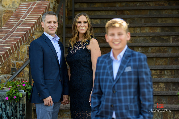 Noah_Anzalone_Barmitzvah_Preview-14