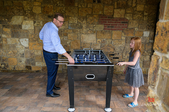 Noah_Anzalone_Barmitzvah_Preview-65