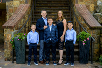 Noah_Anzalone_Barmitzvah_Preview-10