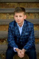 Noah_Anzalone_Barmitzvah_Preview-04