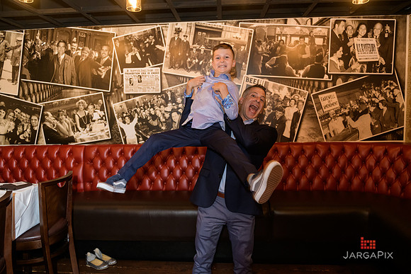 Noah_Anzalone_Barmitzvah_Preview-74