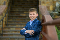 Noah_Anzalone_Barmitzvah_Preview-01