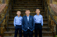 Noah_Anzalone_Barmitzvah_Preview-08