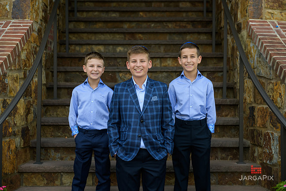 Noah_Anzalone_Barmitzvah_Preview-08