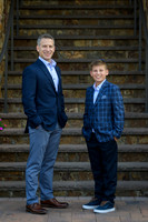 Noah_Anzalone_Barmitzvah_Preview-17