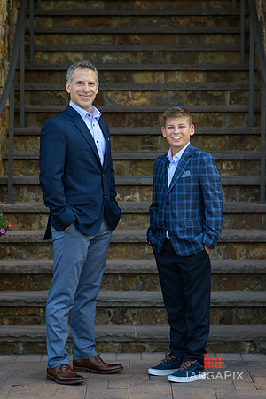 Noah_Anzalone_Barmitzvah_Preview-17