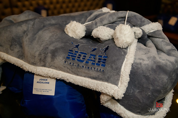 Noah_Anzalone_Barmitzvah_Preview-83
