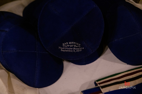 Noah_Anzalone_Barmitzvah_Preview-24