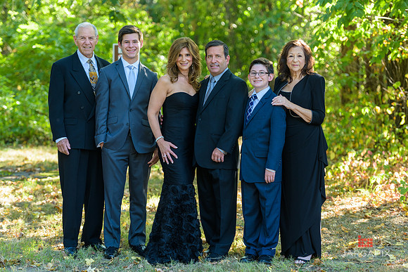 Jason_Hines_Barmitzvah_9-4-2016-012