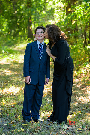 Jason_Hines_Barmitzvah_9-4-2016-023