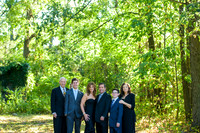 Jason_Hines_Barmitzvah_9-4-2016-013