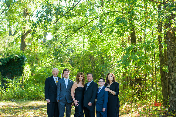 Jason_Hines_Barmitzvah_9-4-2016-013