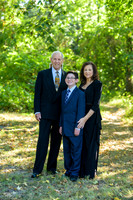 Jason_Hines_Barmitzvah_9-4-2016-015