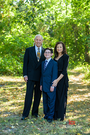 Jason_Hines_Barmitzvah_9-4-2016-015