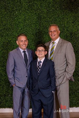 Jason_Hines_Barmitzvah_9-4-2016-138