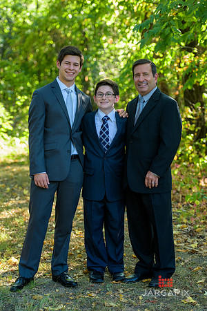 Jason_Hines_Barmitzvah_9-4-2016-101