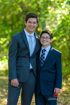 Jason_Hines_Barmitzvah_9-4-2016-107