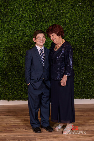 Jason_Hines_Barmitzvah_9-4-2016-119