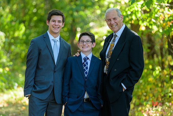Jason_Hines_Barmitzvah_9-4-2016-042